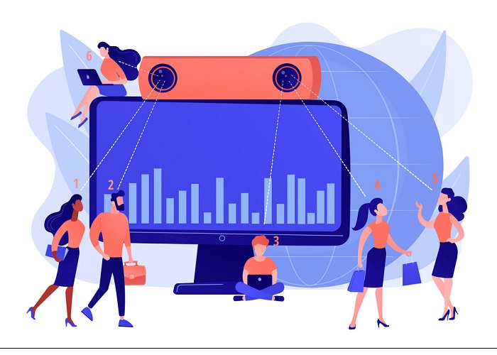 Lam-cach-nao-de-xac-dinh-bo-may-dem-nguoi-cua-cua-hang-nao-hoat-dong-tot-nhat